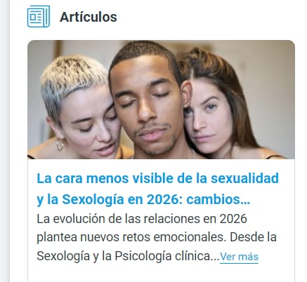 Dale una vuelta: Tu vuelta y&nbsp;reconsidéralo