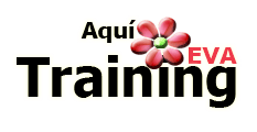 logo_training