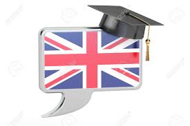 16 cursos de inglés y de Desarrollo Personal, gratis y&nbsp;online