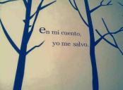 micuentomispersonajesmiseleccionesmisprincipiosmisfinalesevazanuy
