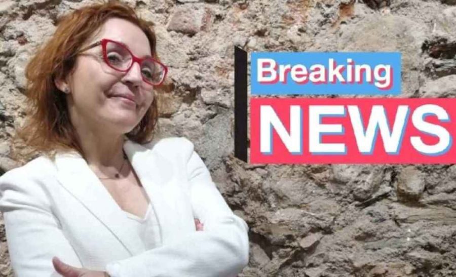 Aquí EVA - Un café con Coaching - Corazones de Madera