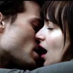 50 Sombras de Grey
