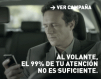 programa1dgt