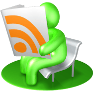 rssread