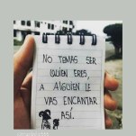 IMG_20180527_142810_230