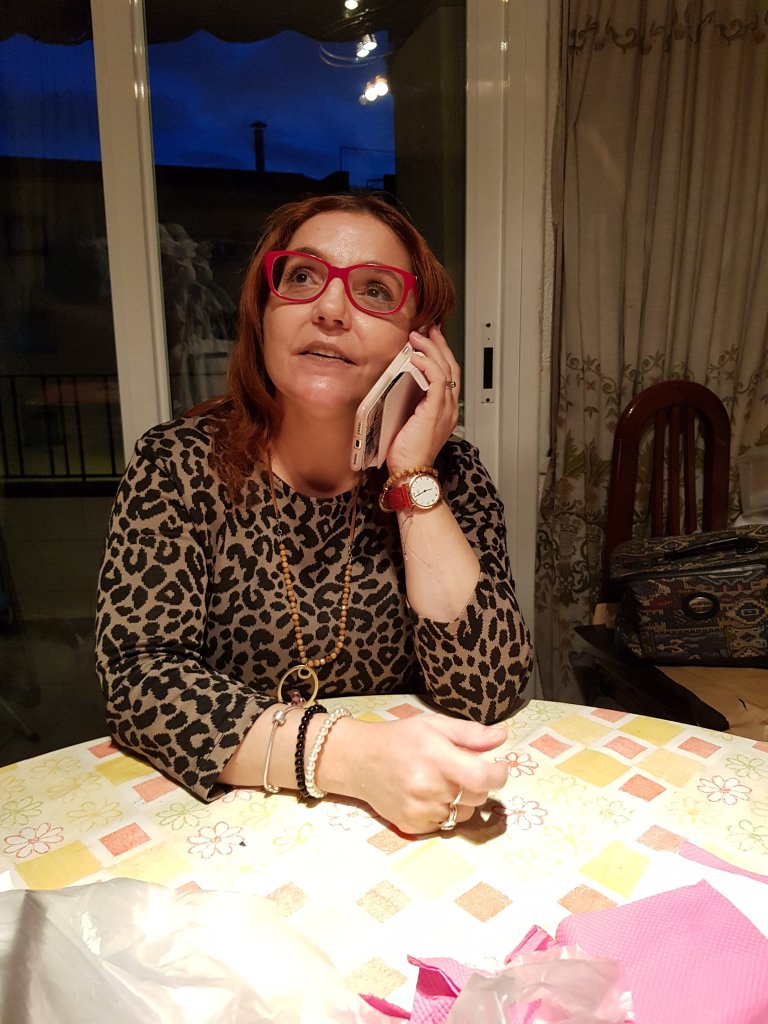 La imagen tiene un atributo ALT vacío; su nombre de archivo es 20181225_1759177455630465659985862.jpg