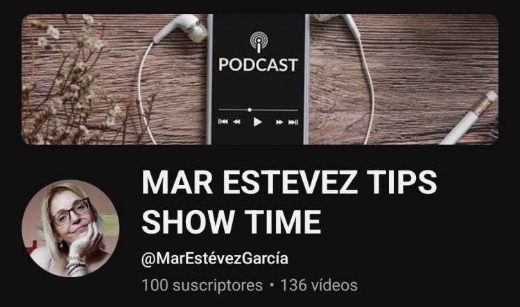 Aquí En Voz Alta
