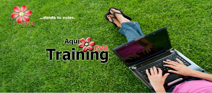 Sesiones y Clases Gratis