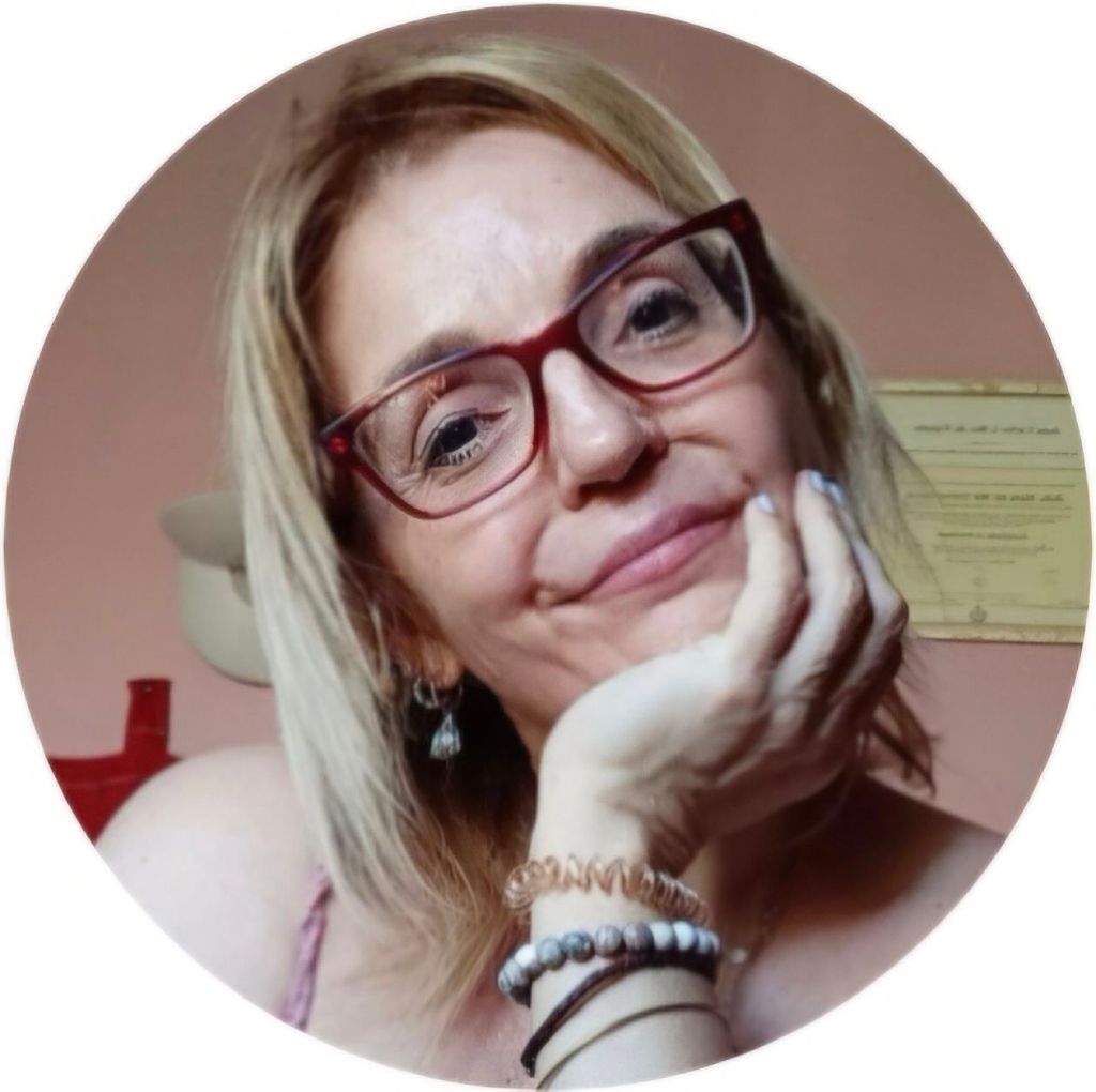 Sonríe, por favor