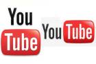 youtube_4.jpg