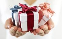 regalos