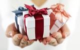 regalos