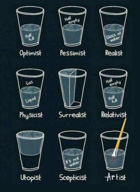 vasos