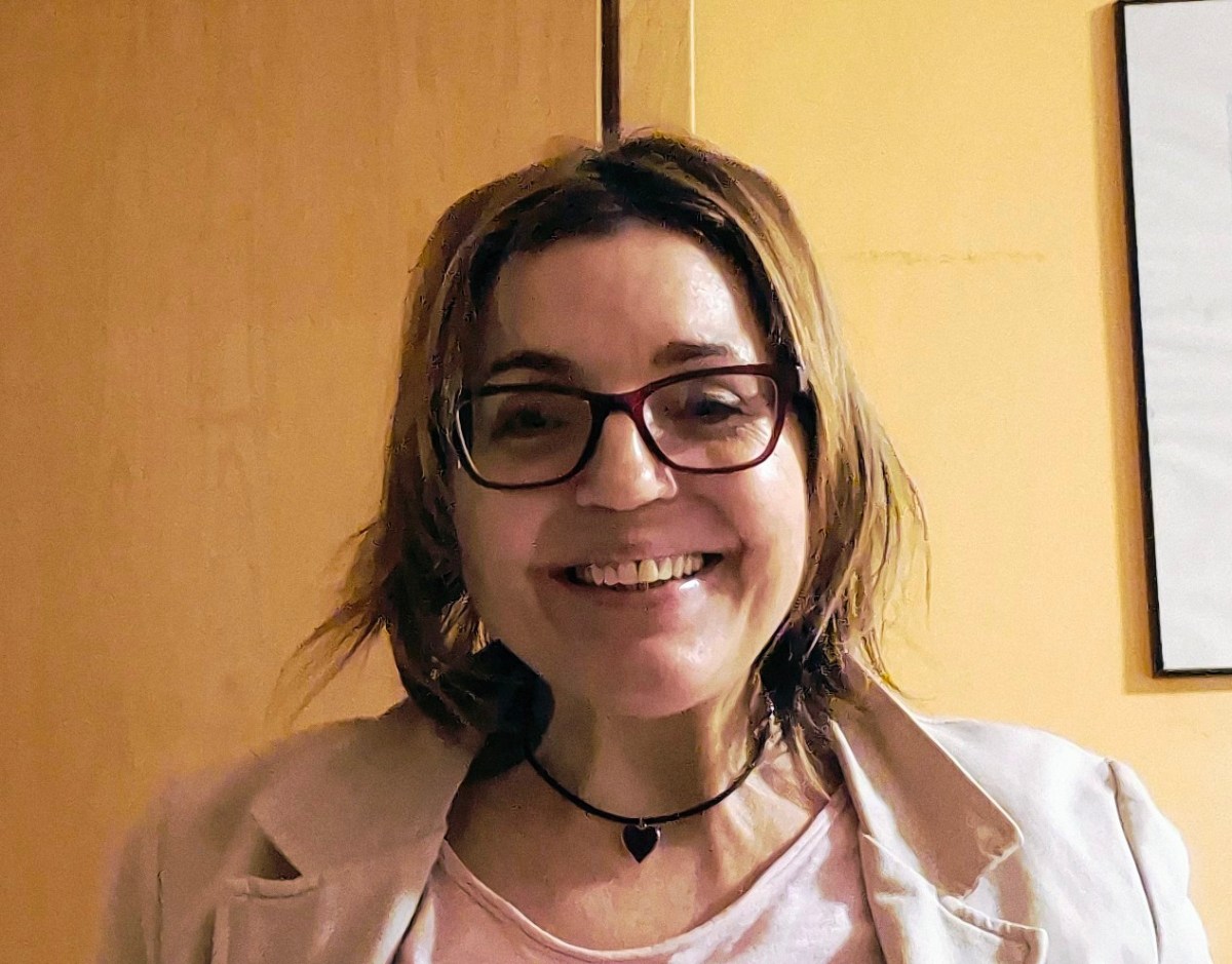 Previo Sábado 7 En La Cama Con&nbsp;Mar