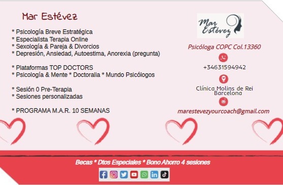 CORRECCION WEBS