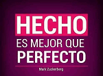 hechopequeño