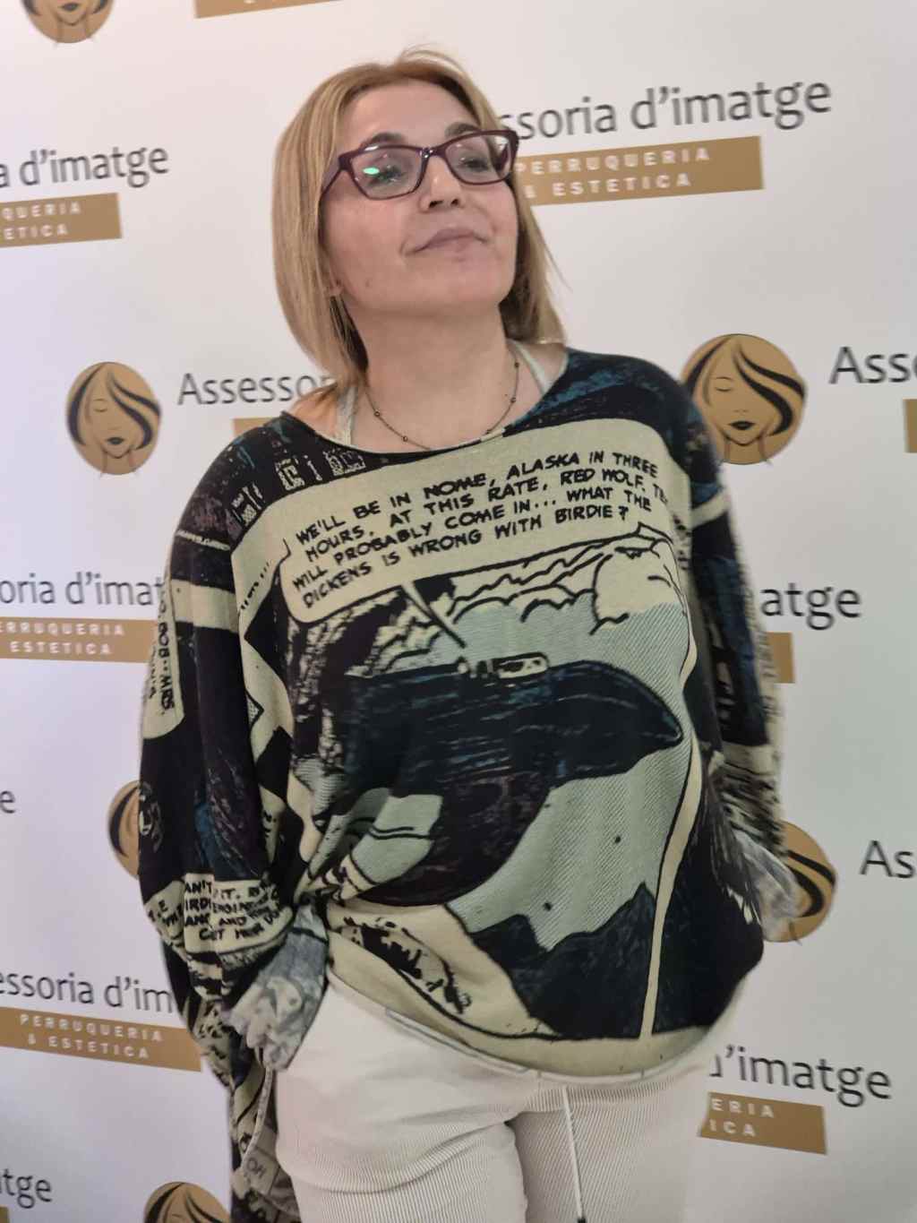 El Arte de No Amargarte Tu Día