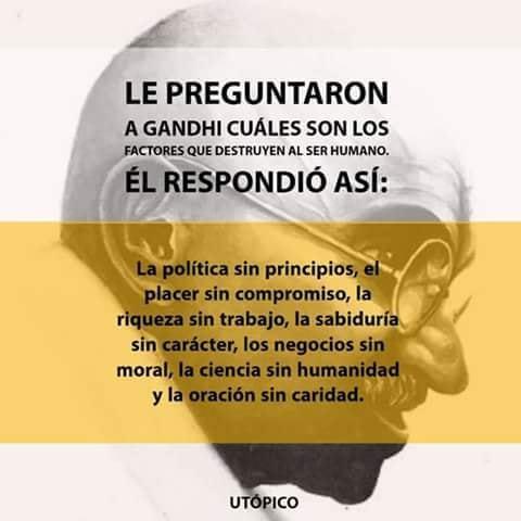 Actúa ya ...