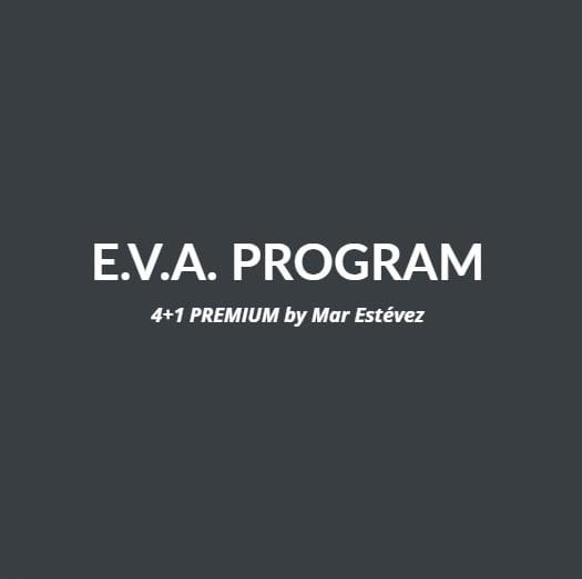 The E.V.A. PROGRAM